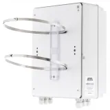 adapter-slupowy-atte-add-pmaxl