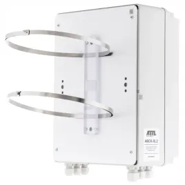 adapter-slupowy-atte-add-pmaxl