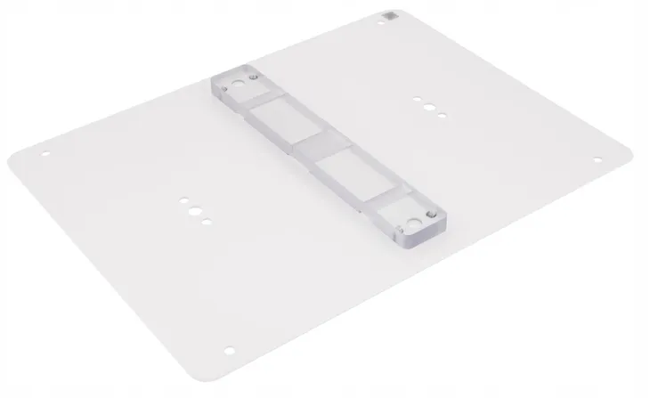 adapter-slupowy-atte-add-pmaxl-kod-producenta-add-pmaxl