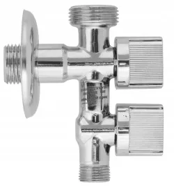 zawor-kulowy-kombinowany-do-pralki-i-zmywarki-trojnik-1-2-x-3-8-x