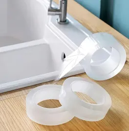 tasma-listwa-ochronna-uszczelniajaca-bezbarwna-5x500cm-gruba-08mm