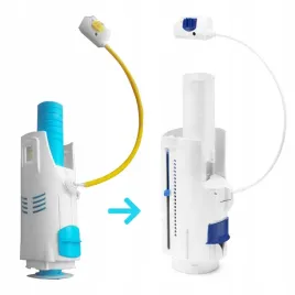 kolo-zawor-spustowy-dzwon-stelaza-podtynkowego-99066-oryginalny