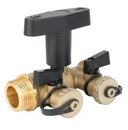 afriso-zawor-do-napelniania-i-plukania-instalacji-afc-armatura-1