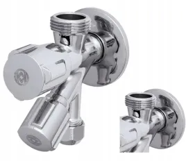 zawor-katowy-kombinowany-1-2x3-4x3-8-podwojny-kuchnia-lazienka-pralka