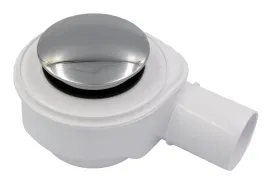 syfon-do-brodzika-fi-50-z-koszykiem-szybki-polski