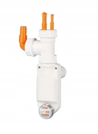 syfon-inspekcyjny-do-pralek-zmywarek-kotlow-lira