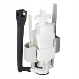 technic-zawor-spustowy-z-systemem-smart-fresh-kolo