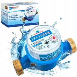 wodomierz-licznik-wody-zimnej-dn20-3-4-40m3-legalizacja-2030-diamond