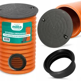 studnia-drenarska-studzienka-drenazowa-315-pokrywa-rura-50-cm