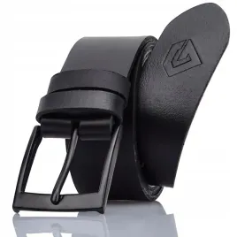 pasek-do-spodni-skorzany-meski-klamra-czarna-metal-na-prezent-120cm