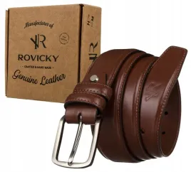 rovicky-klasyczny-pasek-meski-skora-naturalna