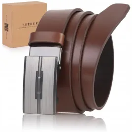 pasek-skorzany-meski-sepher-automat-brazowy-spodni