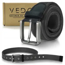 solidny-pasek-parciany-meski-odlewana-klamra-mocny