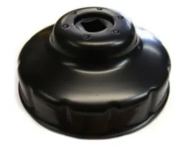 klucz-do-filtrow-oleju-bmw-hf164