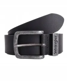 pasek-wrangler-basic-metal-loop-w0080us01-blk-110