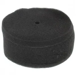 wklad-filtra-powietrza-yamaha-xv-125-virago