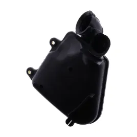 obudowa-filtra-powietrza-airbox-minarelli-aprilia-benelli-yamaha