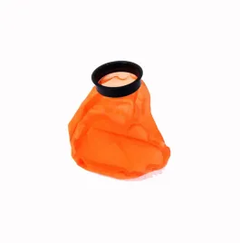 filtr-zbiornika-paliwa-twin-air-honda-crf-trx-suzuki-rm-z