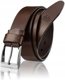 pasek-skorzany-meski-szeroki-brazowy-stevens-q2-v