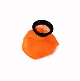 filtr-zbiornika-paliwa-twin-air-kawasaki-kx-250-450-f