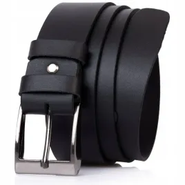 sepher-pasek-skorzany-authentic-meski-czarny-jeans