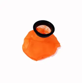 filtr-zbiornika-paliwa-twin-air-yamaha-wr-250-450-f-yz-250-450-f