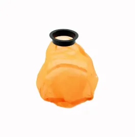 filtr-zbiornika-paliwa-twin-air-yamaha-wr-250-450-f-yz-250-450-f