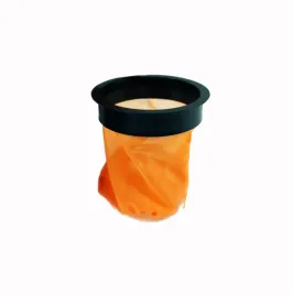 filtr-zbiornika-paliwa-twin-air-yamaha-yfz-450-2009-2017