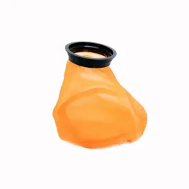 filtr-zbiornika-paliwa-twin-air-yamaha-yz-250-450-f