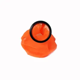 filtr-zbiornika-paliwa-twin-air-polaris-suzuki