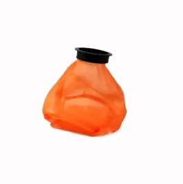 filtr-zbiornika-paliwa-twin-air-ktm-sx-f-450-ie-2013-2015