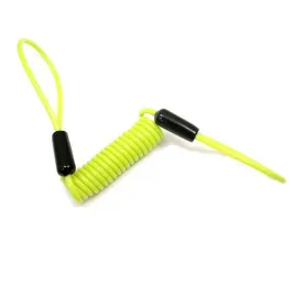 linka-przypominajaca-o-zalozonej-blokadzie