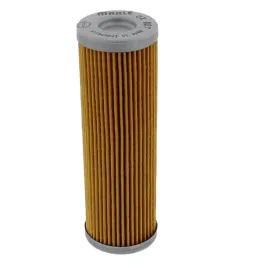 filtr-oleju-mahle-ox807-ktm
