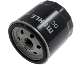 filtr-oleju-mahle-oc5-bimota-cagiva-ducati