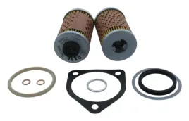 filtr-oleju-mahle-ox36d-bmw