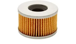 filtr-oleju-mahle-ox791-honda