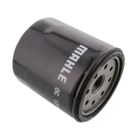 filtr-oleju-mahle-oc1314-moto-guzzi