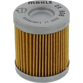 filtr-oleju-mahle-ox806d-beta-ktm-polaris