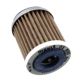 filtr-oleju-mahle-ox800-tm-racing-yamaha
