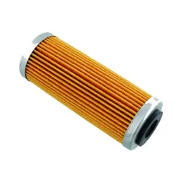 filtr-oleju-mahle-ox1092-husaberg-husqvarna-ktm
