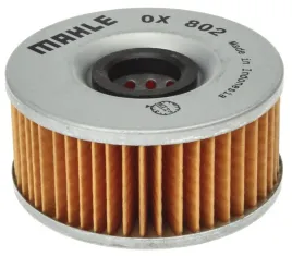 filtr-oleju-mahle-ox802-yamaha
