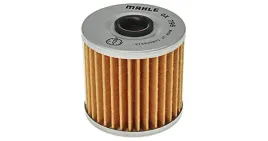filtr-oleju-mahle-ox796-kawasaki