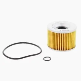 filtr-oleju-mahle-ox61d-benelli-honda-kawasaki-yamaha