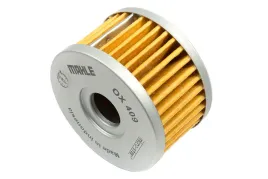 filtr-oleju-mahle-ox409-sachs-suzuki