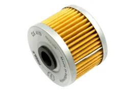 filtr-oleju-mahle-ox410-adly-gas-gas-honda-kawasaki-polaris