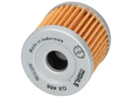 filtr-oleju-mahle-ox406-hyosung-kreidler-ksr-moto-sachs-suzuki-sym