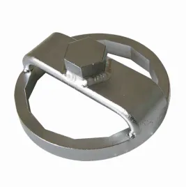 klucz-do-filtra-oleju-jmp-hf138-hf147-hf191-oc1023