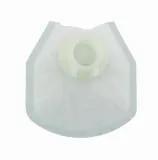 filtr-paliwa-oem-suzuki