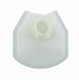 filtr-paliwa-oem-suzuki