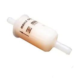 filtr-paliwa-beta-ducati-ktm